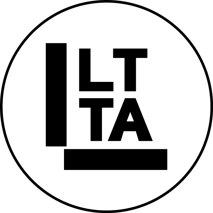 Leaside Towers Tenants Association of Thorncliffe Park